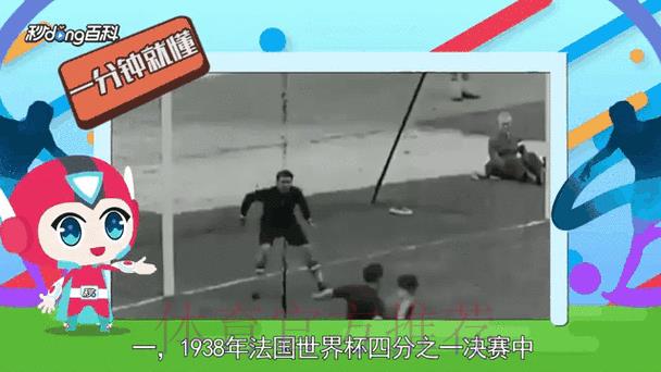 世界杯比分平台实时动态全方位深度解读 世界杯比分平台实时动态全方位深度解读