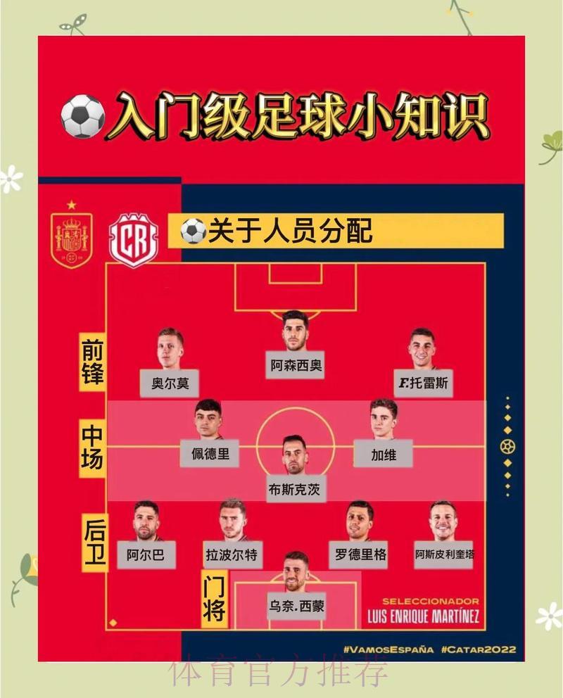 世界杯竞猜是否合法？全球各地法律规定一览