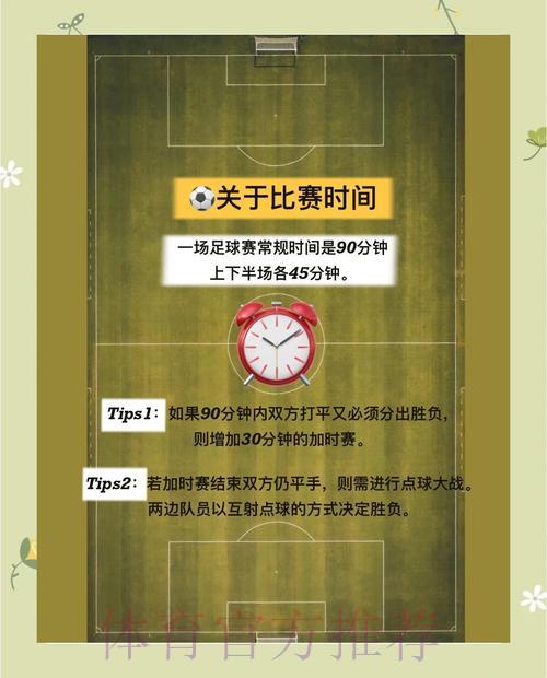 世界杯竞猜是否合法？全球各地法律规定一览