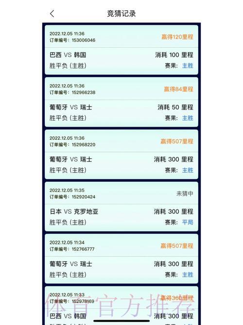 世界杯竞猜活动官方平台入口 世界杯竞猜活动官方平台入口