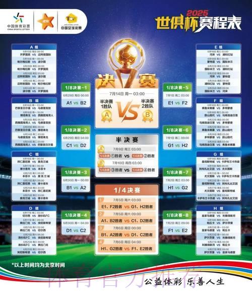 全面剖析世界杯竞猜必胜攻略