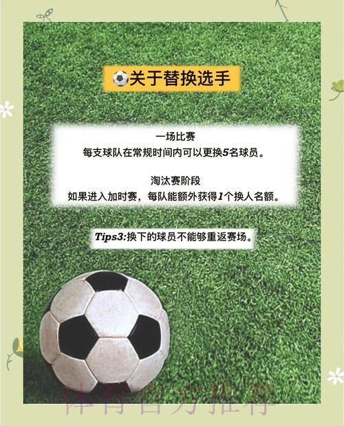 世界杯竞猜玩法完整指南，轻松快速入门