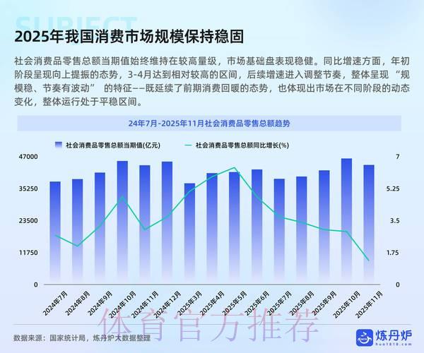 2026世界杯全球博彩狂潮与市场趋势深度解析